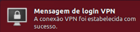 Openvpn-ubuntu-6.PNG