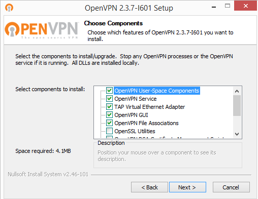 Openvpn-win-1.PNG