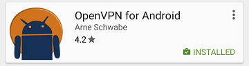 Openvpn-android-1.png