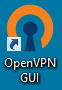 Openvpn-win-3.PNG