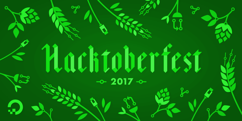 Hacktoberfest2017.png
