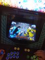 Arcade-mk.jpg