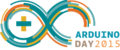 Arduino-day-logo-2015.png