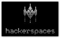 Hackerspaces.jpg