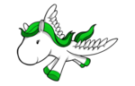 Djangopony.png