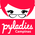 LogoPyLadiesCampinas.png