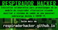 Respirador-hacker-banner.png