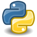 PythonLogoBig.png