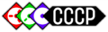 Ccp logo.png